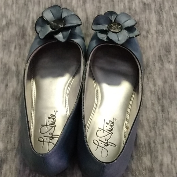 Life Stride Women s shoes - Picture 2 of 7